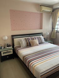 Blk 627 Bedok Reservoir Road (Bedok), HDB 4 Rooms #330591961
